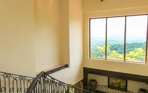 Casa Marbella - Manuel Antonio, Costa Rica