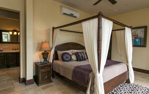 Casa Marbella - Manuel Antonio, Costa Rica
