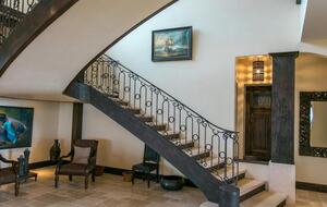 Casa Marbella - Manuel Antonio, Costa Rica