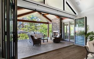 Lake Country Retreat - Lake Country, แคนาดา