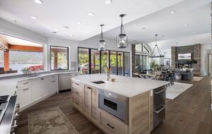 Lake Country Retreat - Lake Country, แคนาดา