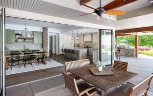 Lake Country Retreat - Lake Country, แคนาดา
