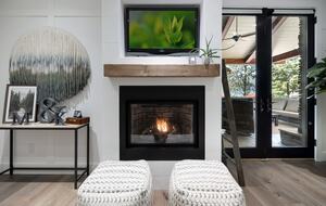 Lake Country Retreat - Lake Country, แคนาดา