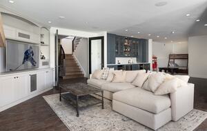 Lake Country Retreat - Lake Country, แคนาดา