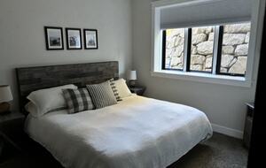 Lake Country Retreat - Lake Country, แคนาดา