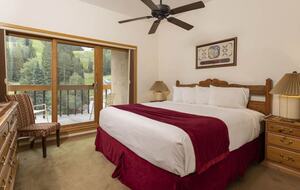 Penthouse at Purgatory Resort - Durango, Colorado