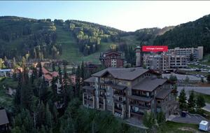 Penthouse at Purgatory Resort - Durango, Colorado