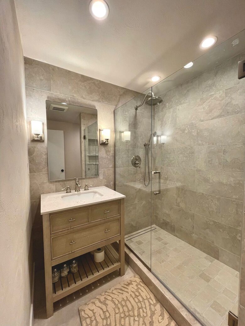 Charming Home Polk County - Dallas, Oregon