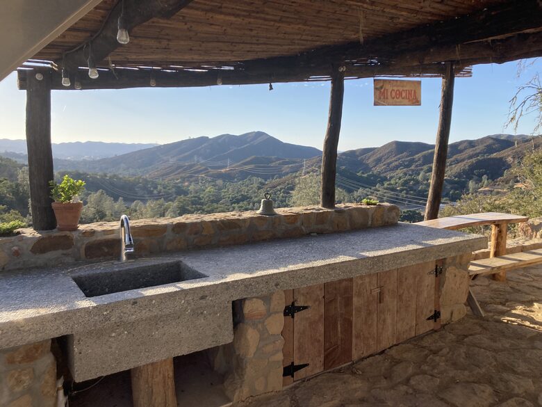 LaMargarita | Stunning Lake Views & Access - Santa Margarita, California