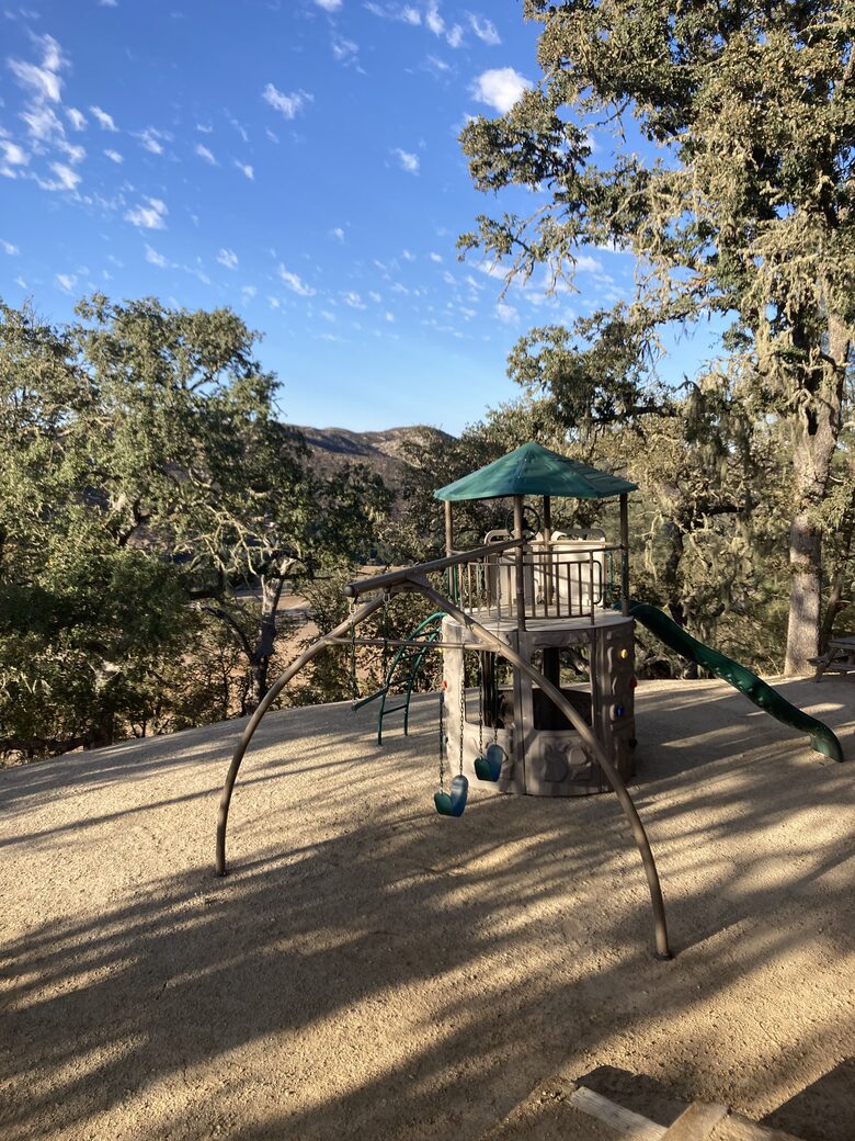 LaMargarita | Stunning Lake Views & Access - Santa Margarita, California
