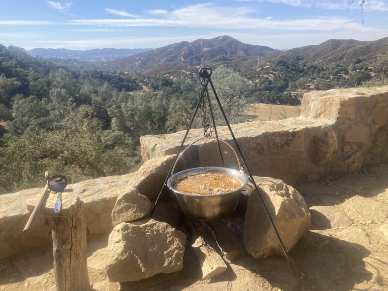 LaMargarita | Stunning Lake Views & Access - Santa Margarita, California