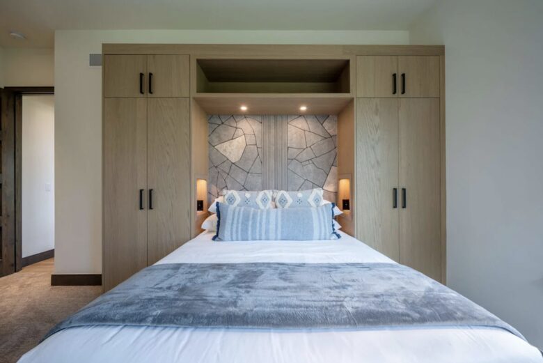 Wildhorse Chalet in Steamboat Springs - Steamboat Springs, Colorado