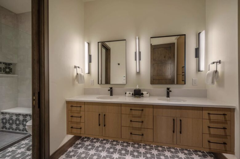 Wildhorse Chalet in Steamboat Springs - Steamboat Springs, Colorado