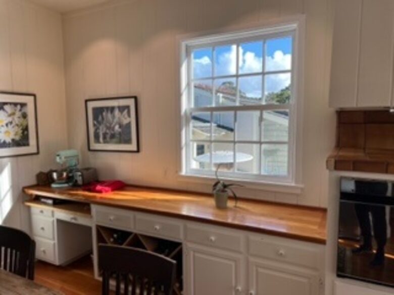 La Selva Beach Cottage - La Selva Beach, California