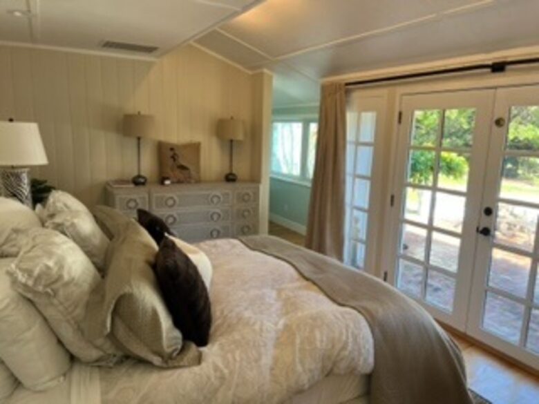 La Selva Beach Cottage - La Selva Beach, California
