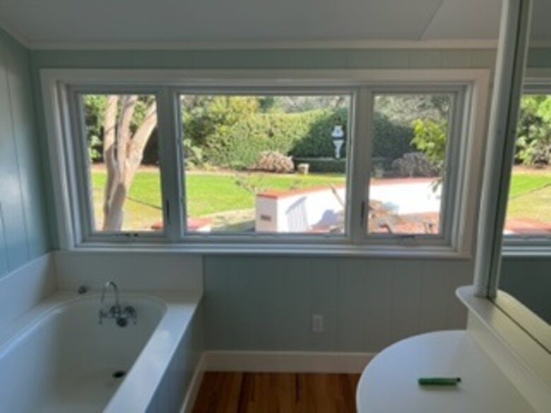 La Selva Beach Cottage - La Selva Beach, California