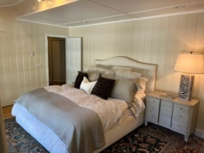 La Selva Beach Cottage - La Selva Beach, California