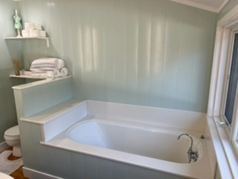 La Selva Beach Cottage - La Selva Beach, California