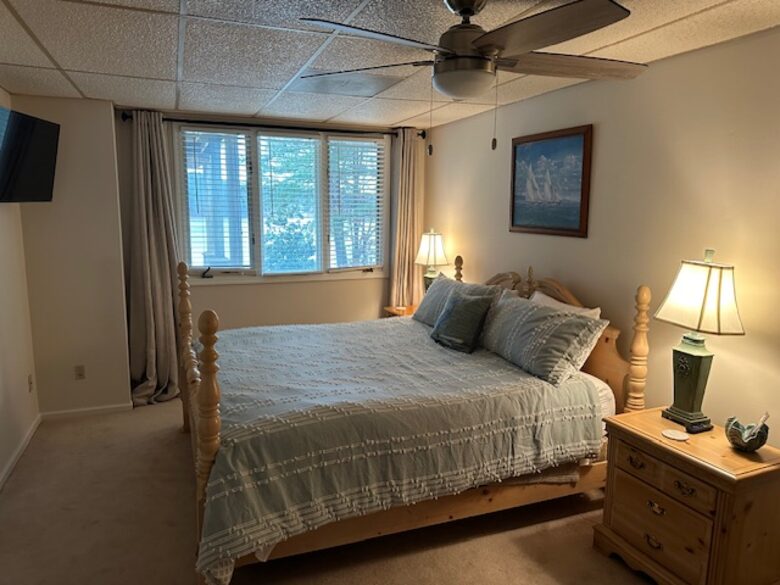 Reynolds Lake Oconee - Eatonton, Georgia