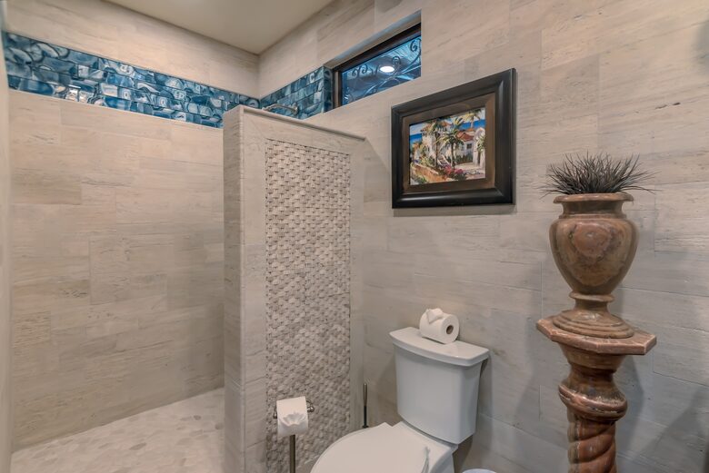 Villa Vista Encantada | A Luxurious Resort-like Cabo Retreat - Cabo San Lucas, Mexico