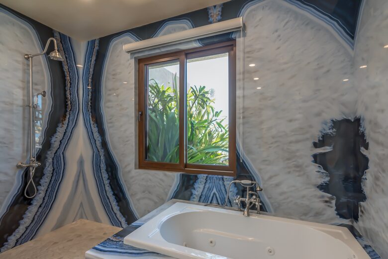 Villa Vista Encantada | A Luxurious Resort-like Cabo Retreat - Cabo San Lucas, Mexico