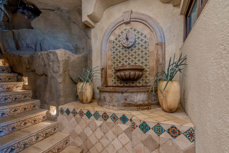 Villa Vista Encantada | A Luxurious Resort-like Cabo Retreat - Cabo San Lucas, Mexico
