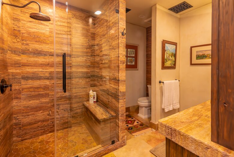 Villa Vista Encantada | A Luxurious Resort-like Cabo Retreat - Cabo San Lucas, Mexico