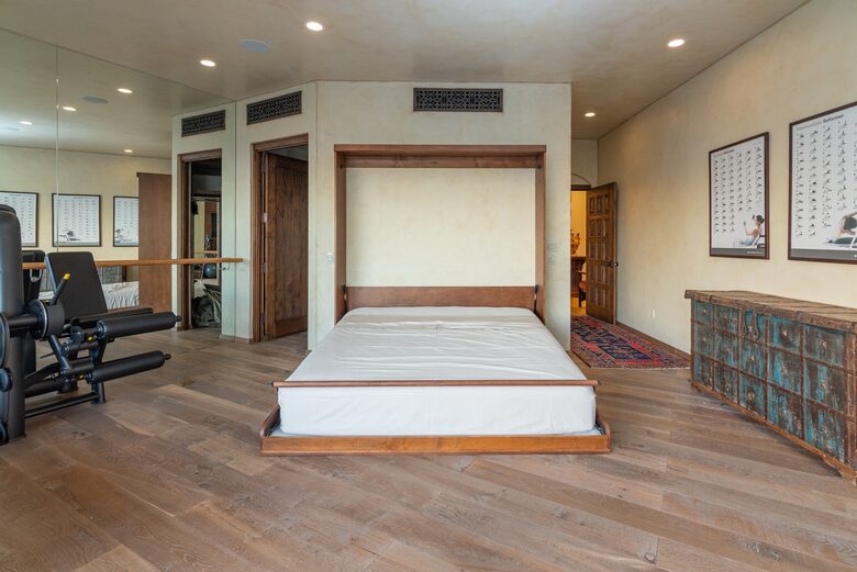 Villa Vista Encantada | A Luxurious Resort-like Cabo Retreat - Cabo San Lucas, Mexico