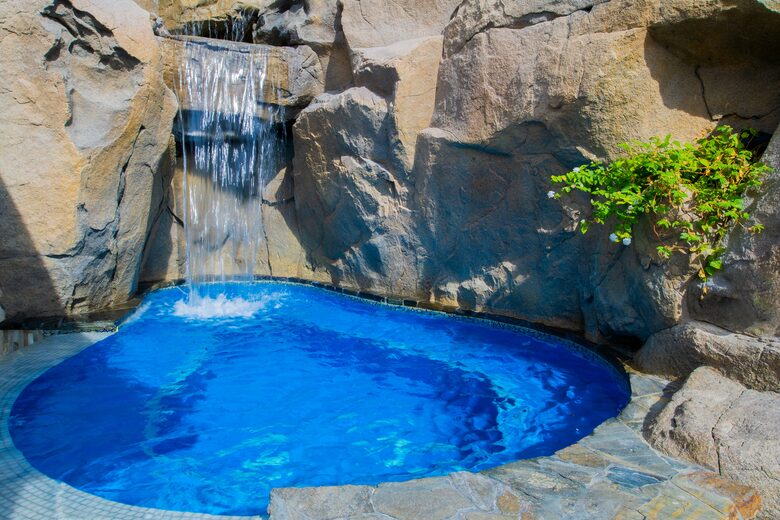 Villa Vista Encantada | A Luxurious Resort-like Cabo Retreat - Cabo San Lucas, Mexico