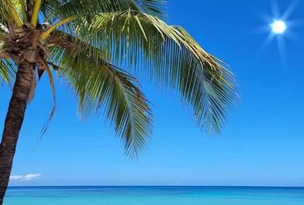 Infinity Bay Spa and Beach Resort, West Bay Beach - Roatan, Honduras - Infinity Bay Resort, Honduras