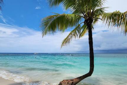 Infinity Bay Spa and Beach Resort, West Bay Beach - Roatan, Honduras - Infinity Bay Resort, Honduras