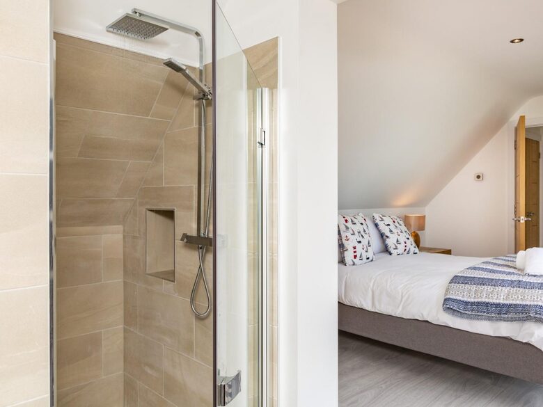 Sea Escape - Appledore, United Kingdom