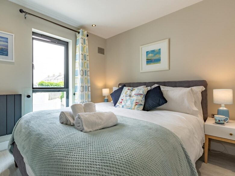 Sea Escape - Appledore, United Kingdom