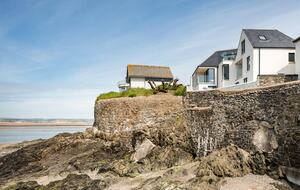 Sea Escape - Appledore, United Kingdom