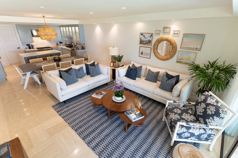 Luxury Beachfront B2 - Portillo Exclusive Residence - Samaná, Dominican Republic