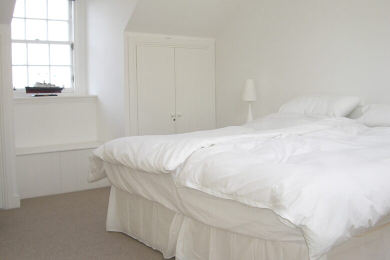 Cottage On The Beach - North Berwick, United Kingdom