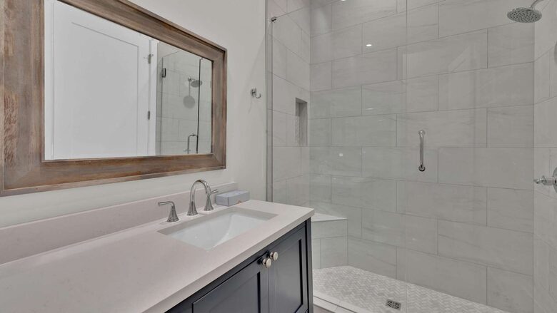 Soak up the Sun | 30A - Destin, Florida