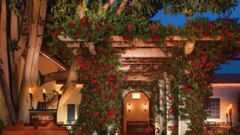 La Quinta Country Club Getaway - La Quinta, California
