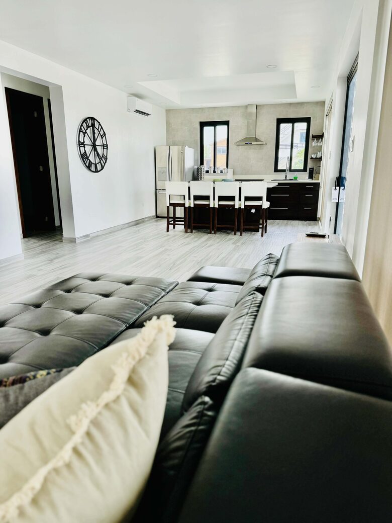 You Better BELIZE IT | Caye Caulker Luxury Ocean Front - Caye Caulker, Belize