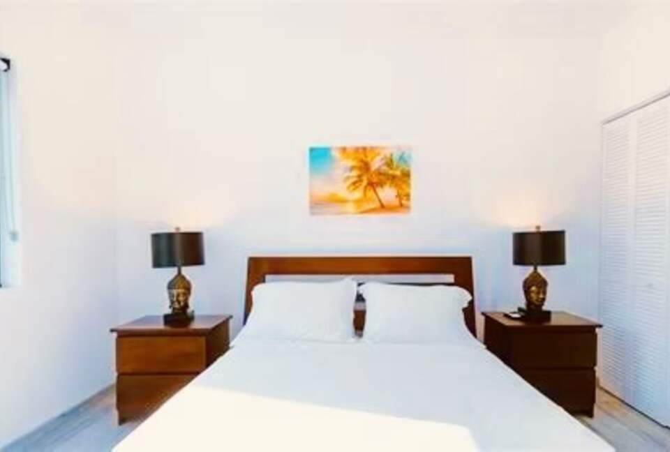 You Better BELIZE IT | Caye Caulker Luxury Ocean Front - Caye Caulker, Belize