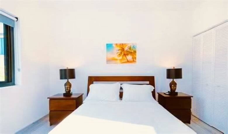 You Better BELIZE IT | Caye Caulker Luxury Ocean Front - Caye Caulker, Belize