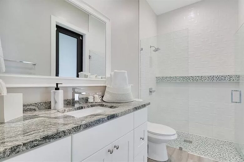 West Palm Beach Getaway | Secluded Yet Near Everything! - West Palm Beach, Florida