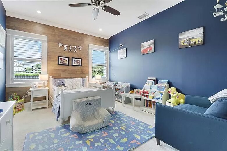 West Palm Beach Getaway | Secluded Yet Near Everything! - West Palm Beach, Florida