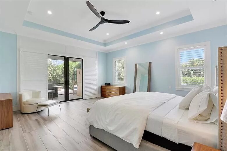 West Palm Beach Getaway | Secluded Yet Near Everything! - West Palm Beach, Florida