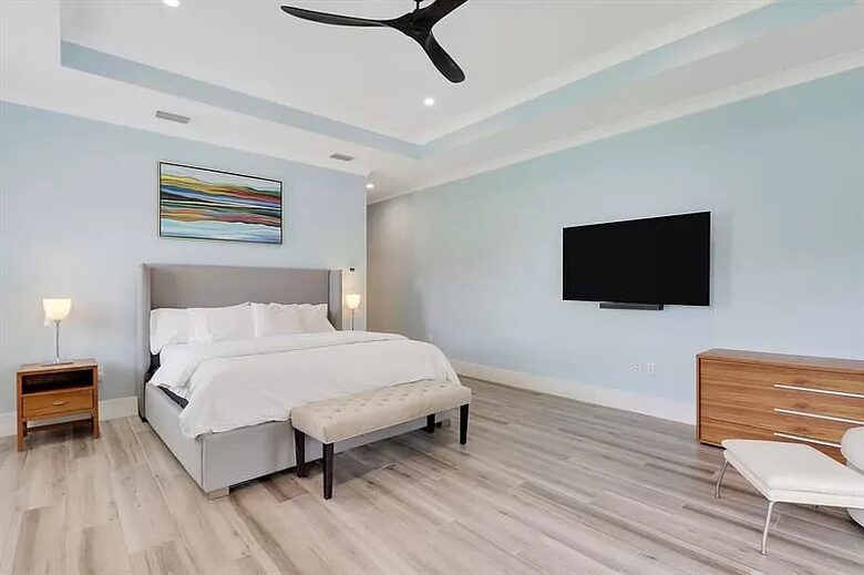 West Palm Beach Getaway | Secluded Yet Near Everything! - West Palm Beach, Florida
