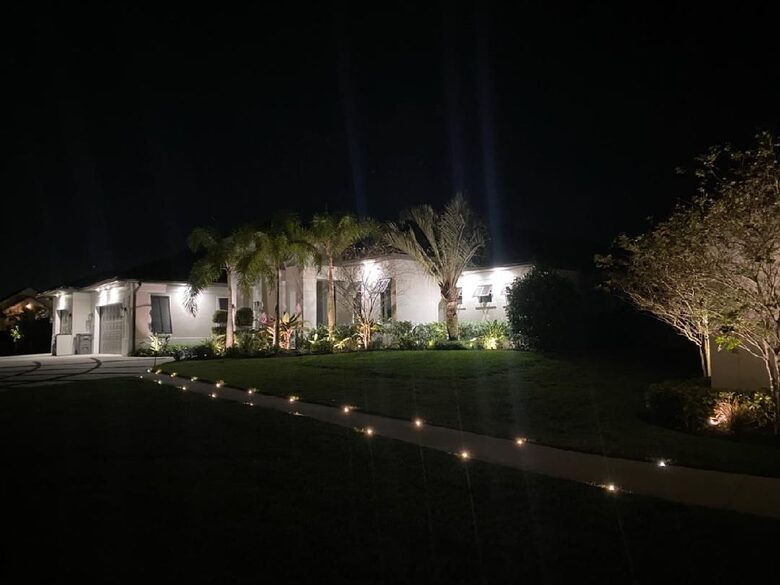 West Palm Beach Getaway | Secluded Yet Near Everything! - West Palm Beach, Florida