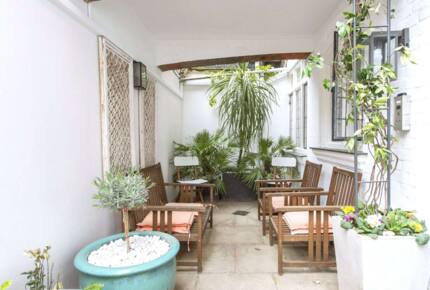Newly Refurbished Two Bedroom Flat - London, United Kingdom