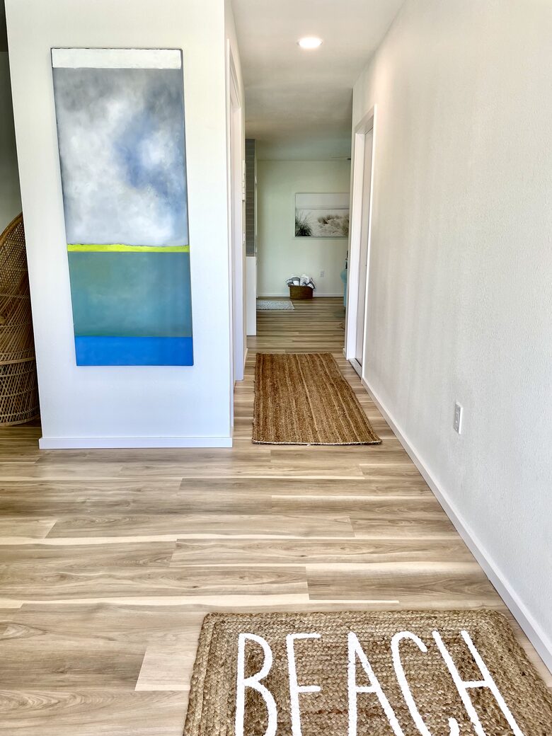 Longboat Key Living | Canal Front Home - Longboat Key, Florida