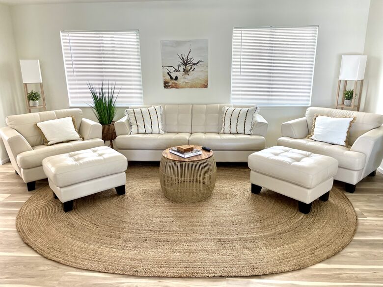 Longboat Key Living | Canal Front Home - Longboat Key, Florida