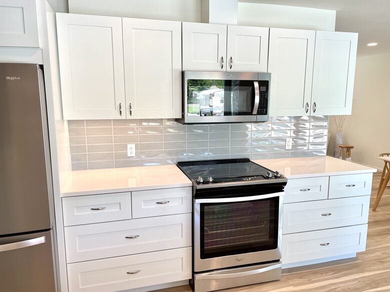 Longboat Key Living | Canal Front Home - Longboat Key, Florida